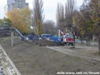 Imagine atasata: reabilitarea malurilor 200.jpg